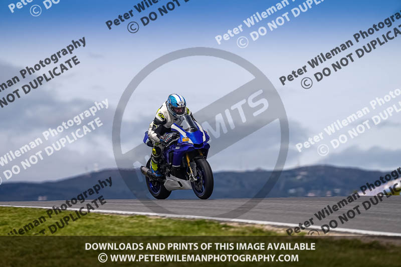 motorbikes;no limits;november 2019;peter wileman photography;portimao;portugal;trackday digital images